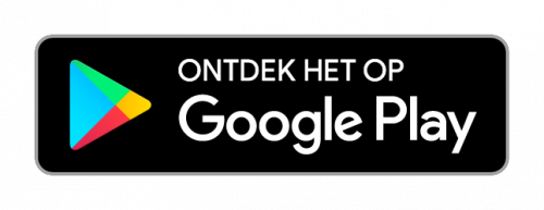 Google Play Store NL