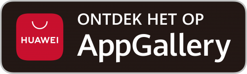 AppGallery NL