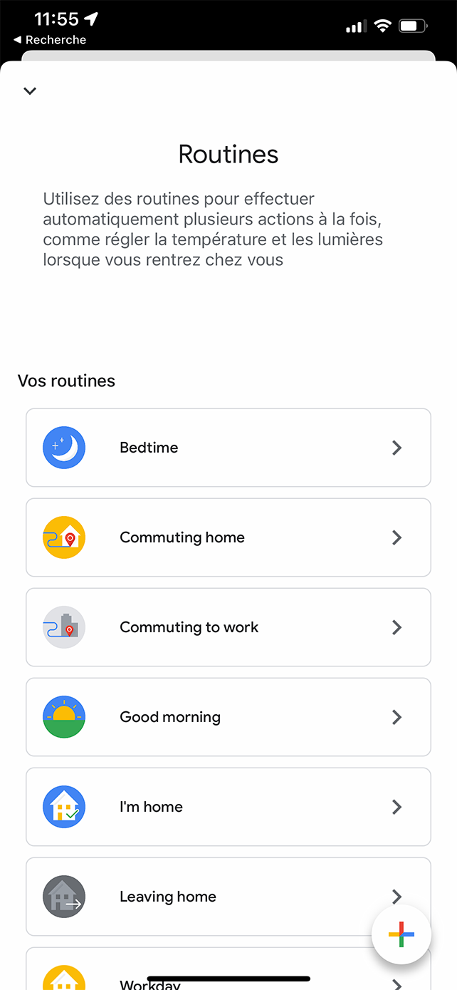 Routine 02 image