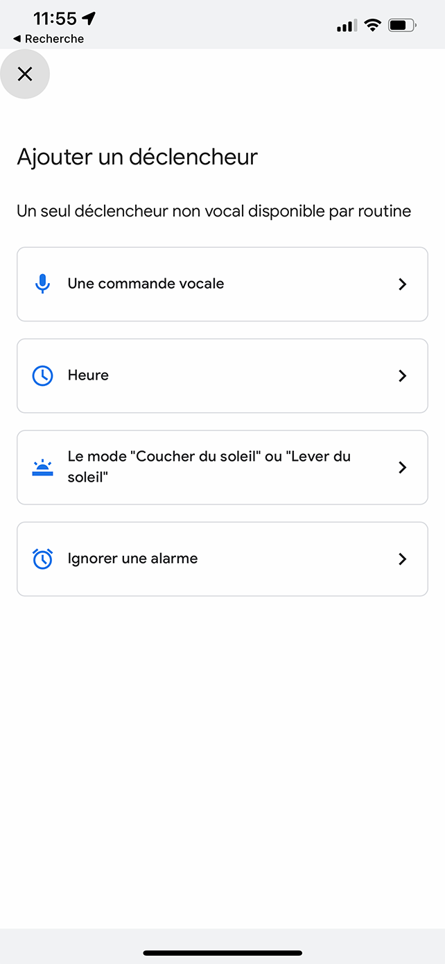 Routine 04 image