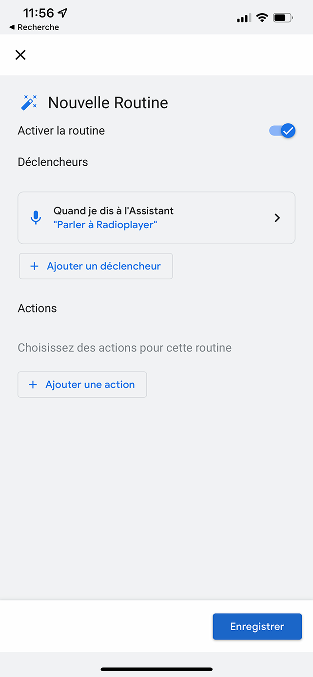 Routine 06